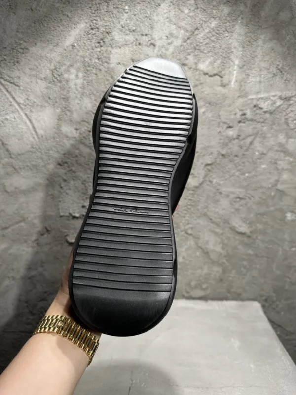 Rick Owens shoes - Replica shoes