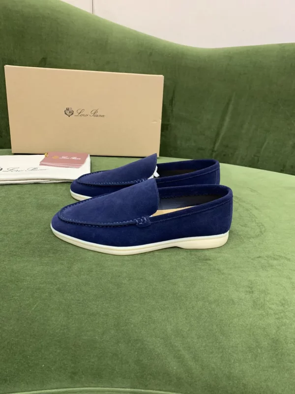 Loro Piana shoes - Replica shoes