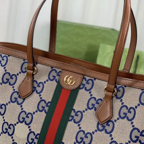 Gucci bag - replica gucci bags