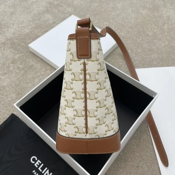 Celine bag - replica bags