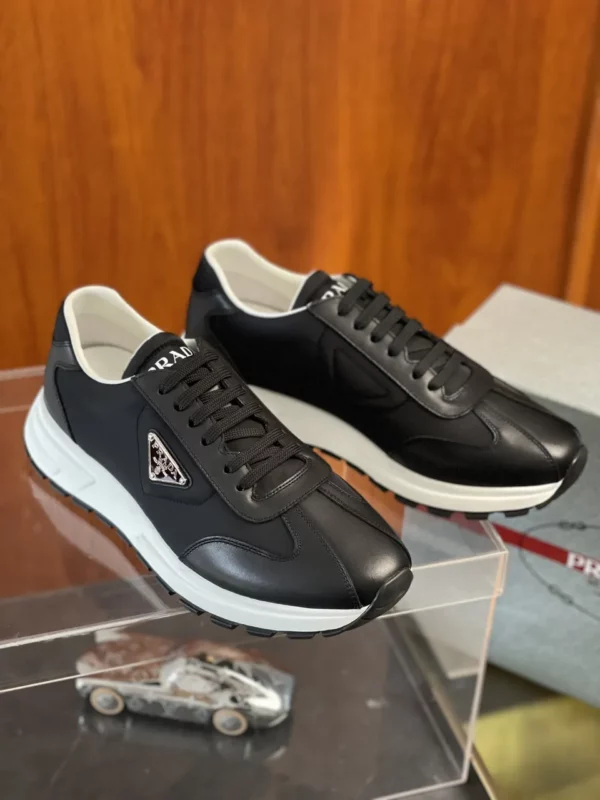 Prada shoes - rep shoes