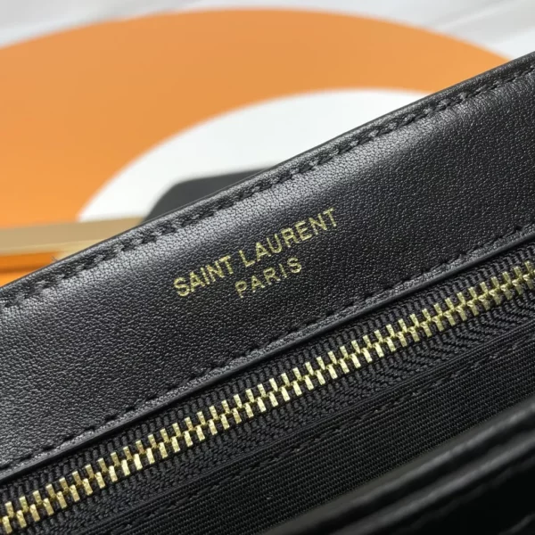 Saint Laurent bag - rep bags