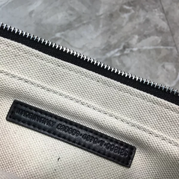 Balenciaga bag - rep bags