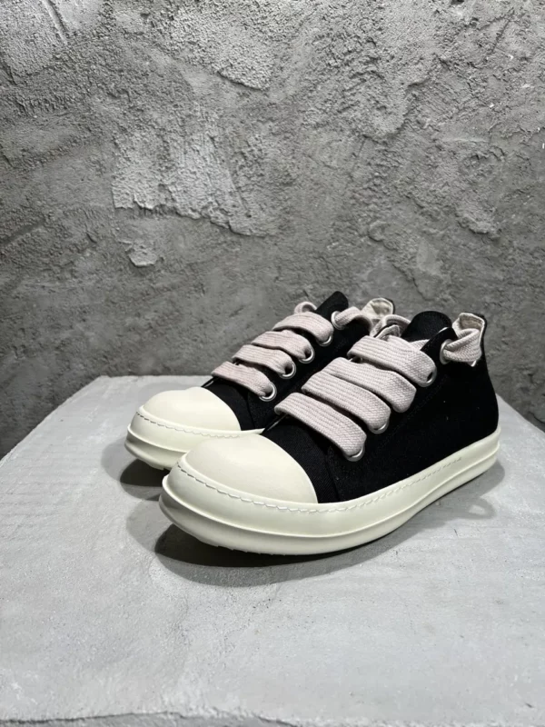 Rick Owens shoes - Replica shoes