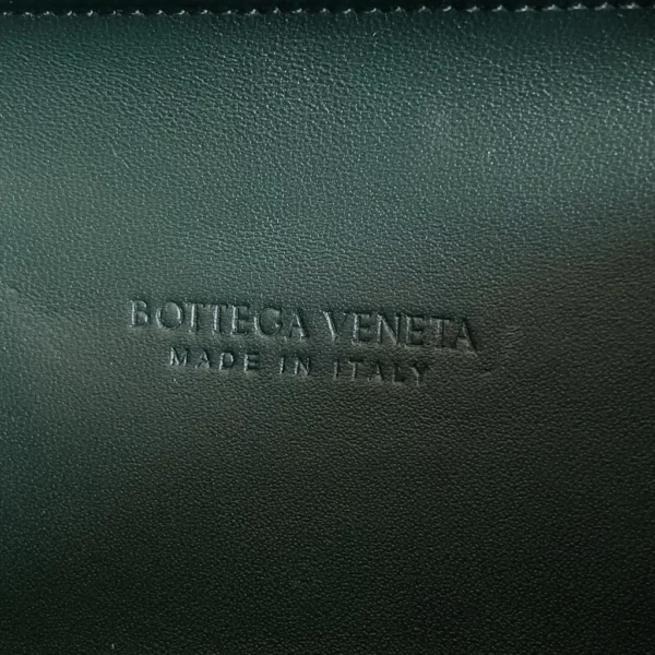 Bottega Veneta bag - replica bags