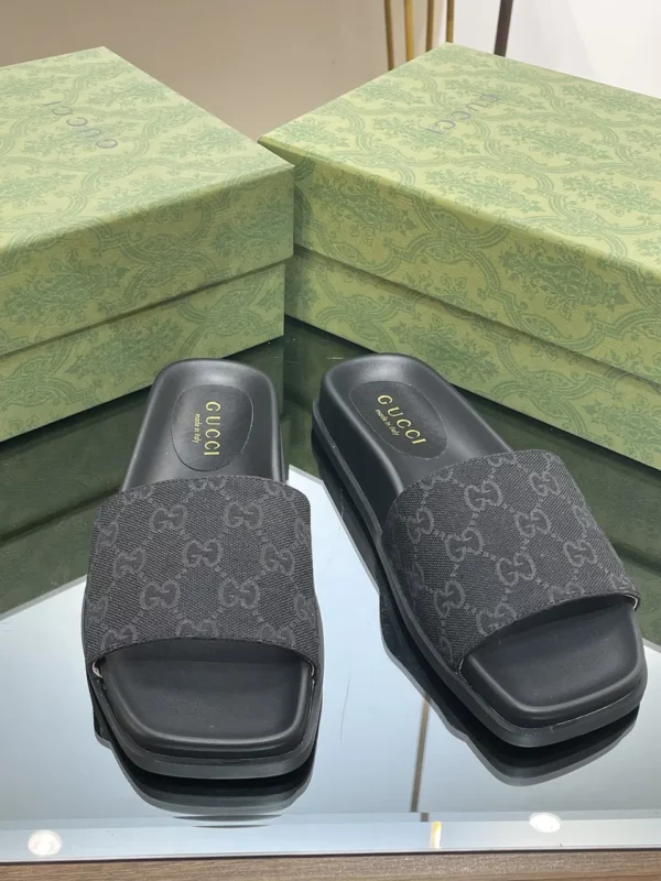 Gucci shoes - replica gucci shoes