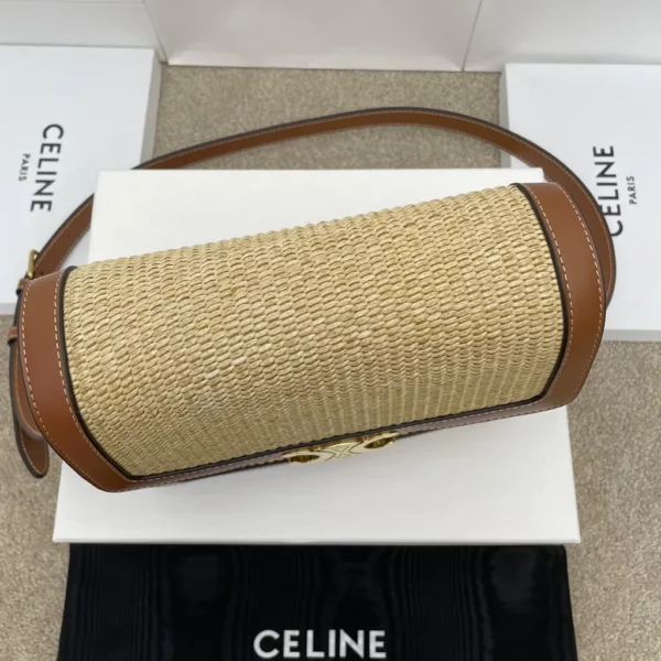 Celine bag - replica bags