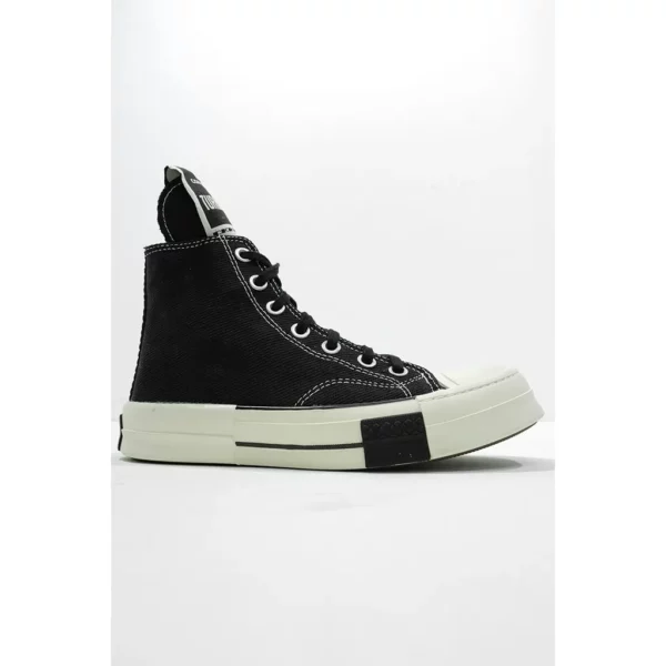 Rick Owens shoes - Replica shoes