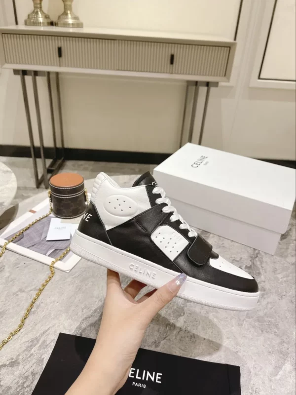 Celine shoes - rep shoes