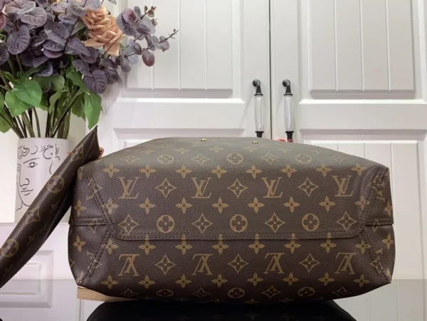 Louis Vuitton bag - louis vuitton replica bags