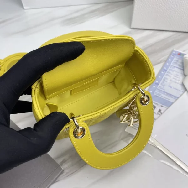 Dior bag - replica dior bags