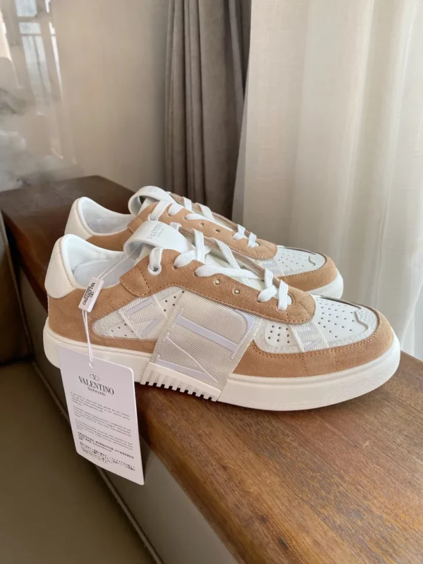 Valentino shoes - rep shoes