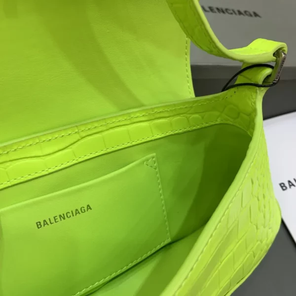 Balenciaga bag - rep bags