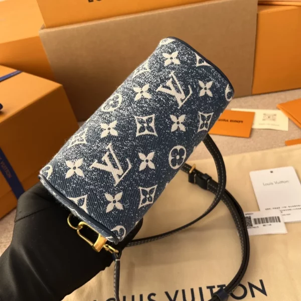 Louis Vuitton bag - louis vuitton replica bags