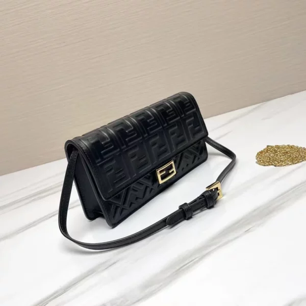 Fendi bag - fendi replica bags