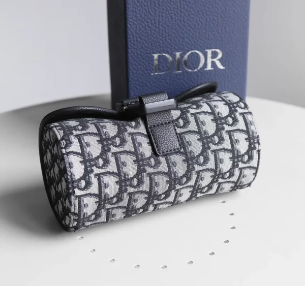 Dior bag - replica dior bags