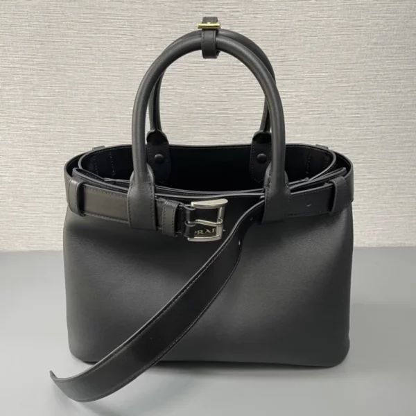 Prada bag - replica bags