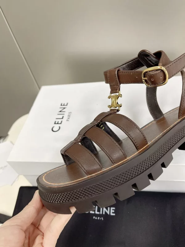 Celine shoes - Replica shoes