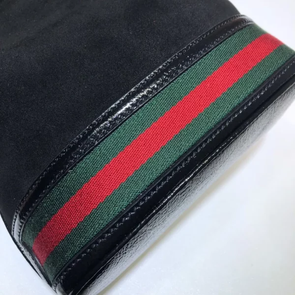 Gucci bag - replica gucci bags