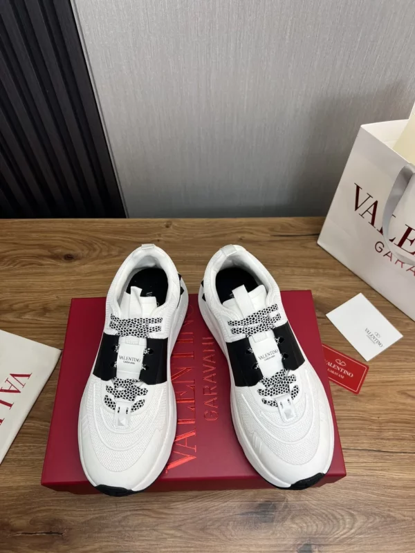 Valentino shoes - Replica shoes