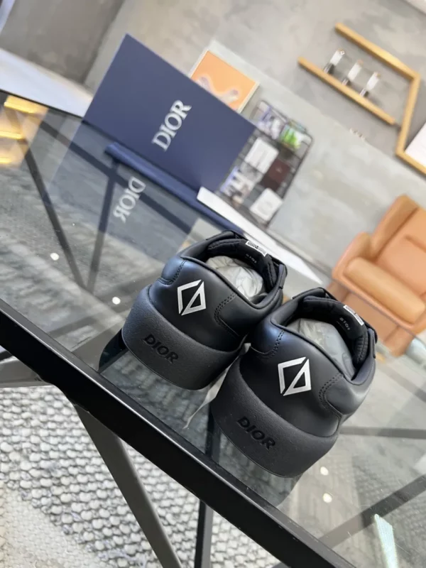 Dior shoes - Replica shoes