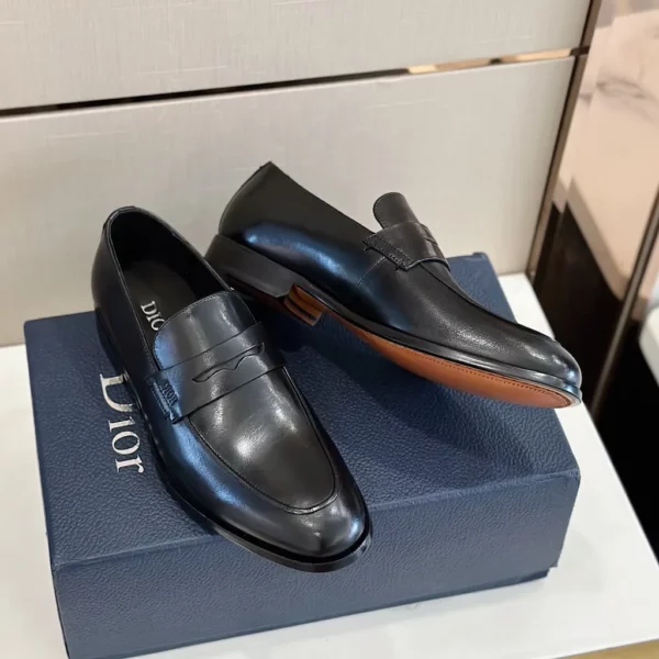 Dior shoes - Replica shoes