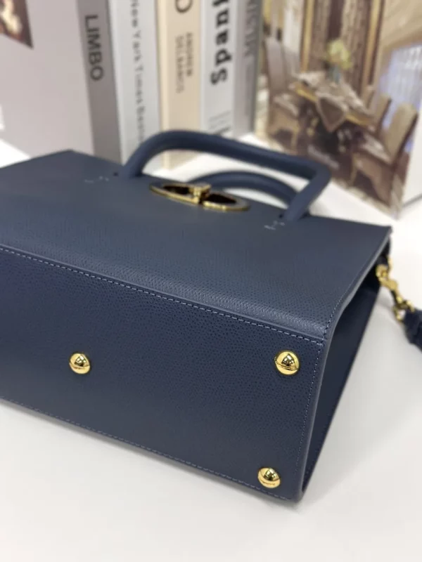 Dior bag - replica dior bags