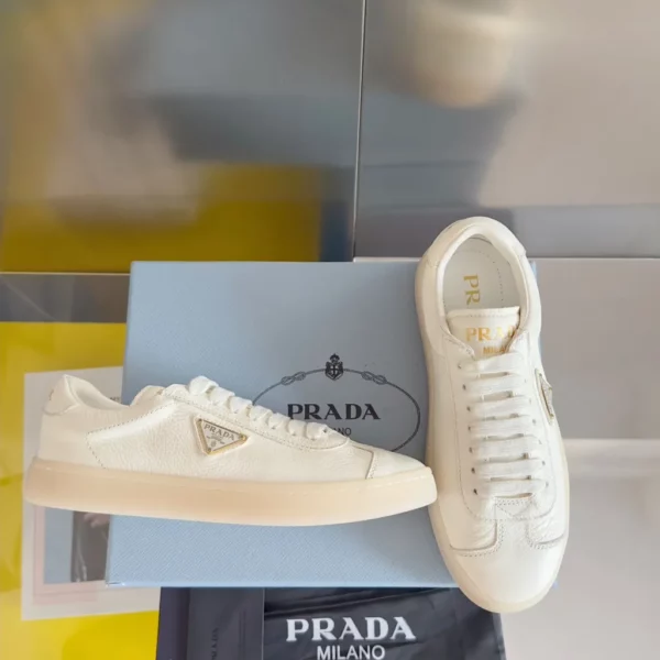 Prada shoes - Replica shoes