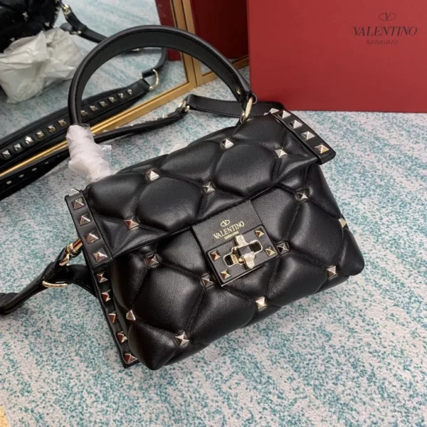 Valentino bag - rep bags