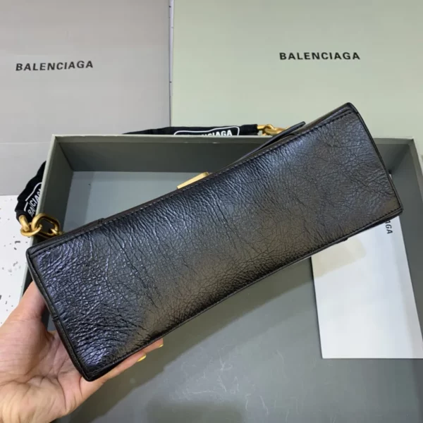 Balenciaga bag - rep bags