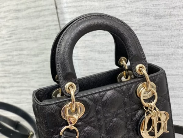 Dior bag - replica dior bags