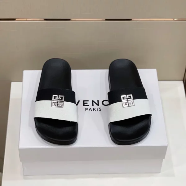 Givenchy shoes - rep shoes