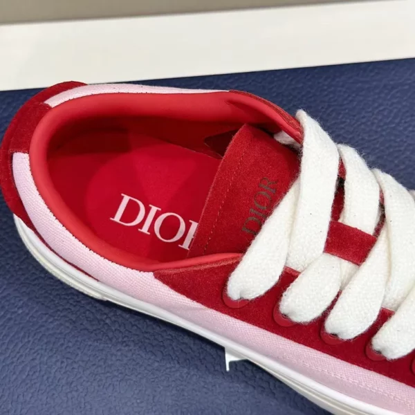 Dior shoes - Replica shoes