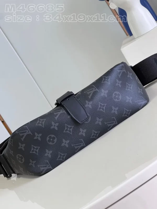 Louis Vuitton bag - louis vuitton replica bags