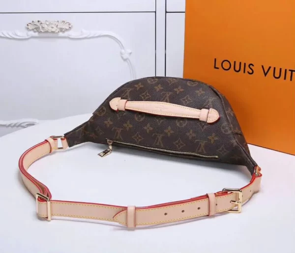 Louis Vuitton bag - louis vuitton replica bags