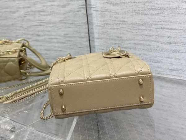 Dior bag - replica dior bags