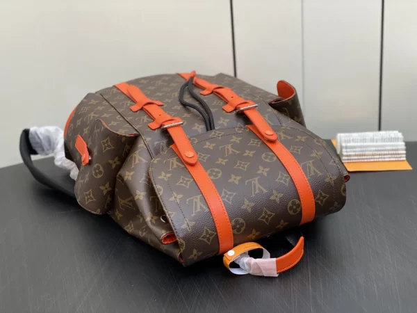 Louis Vuitton bag - louis vuitton replica bags