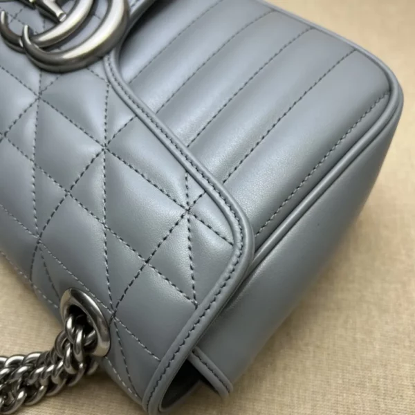 Gucci bag - replica gucci bags