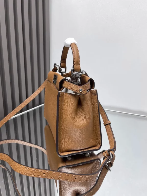 Fendi bag - fendi replica bags