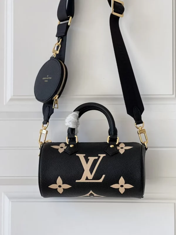 Louis Vuitton bag - louis vuitton replica bags