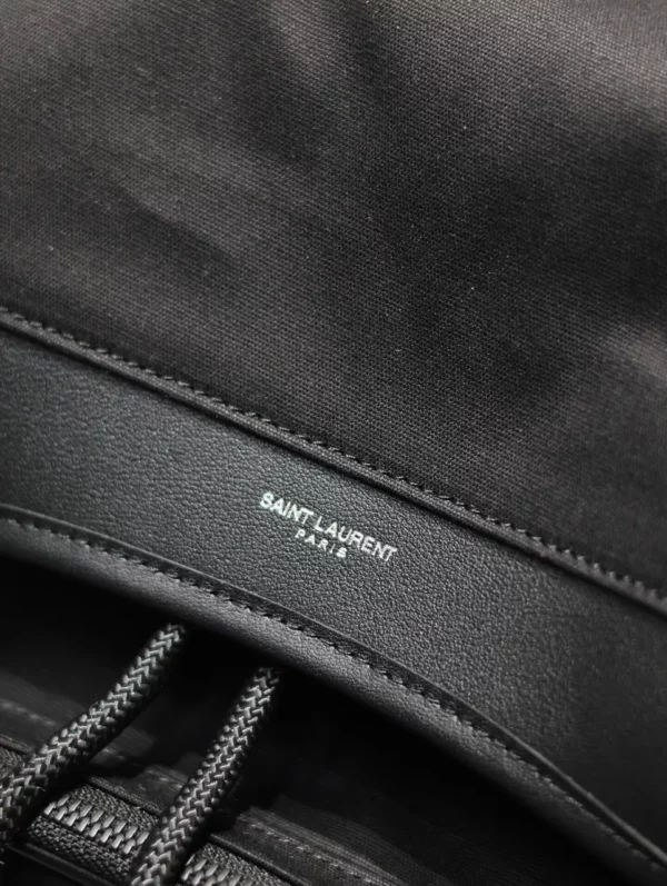 Saint Laurent bag - rep bags