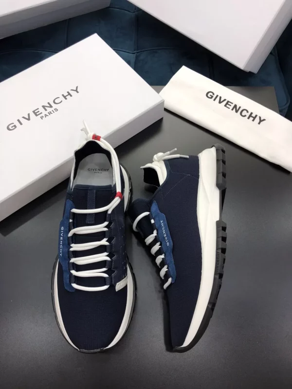 Givenchy shoes - Replica shoes