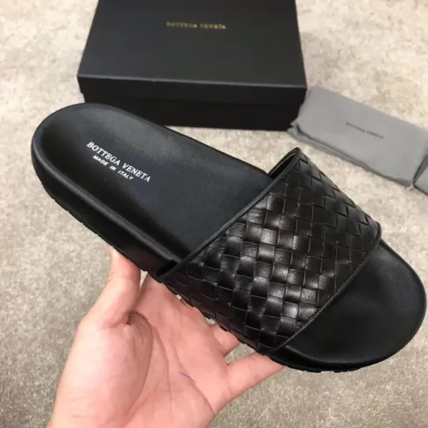 Bottega Veneta shoes - Replica shoes