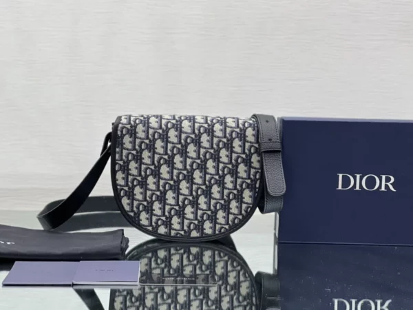 Dior bag - replica dior bags