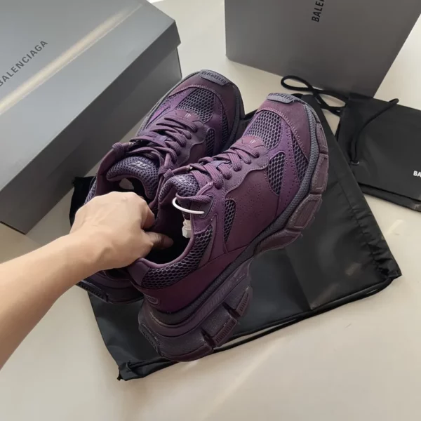 Balenciaga shoes - rep shoes