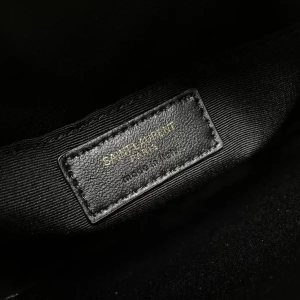 Saint Laurent bag - rep bags