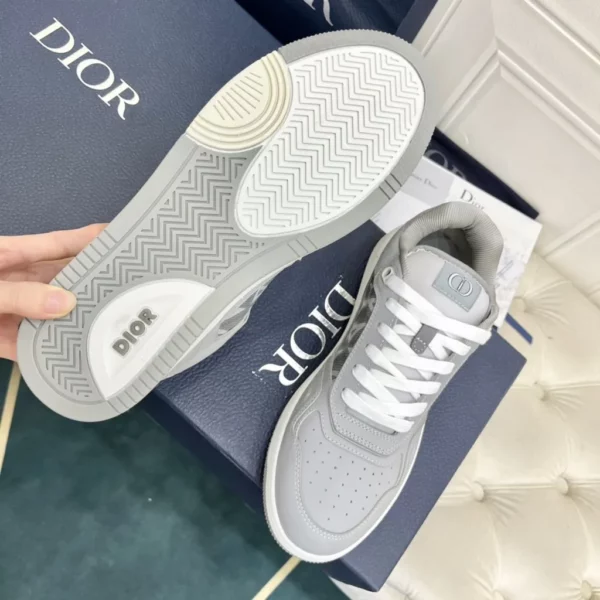 Dior shoes - Replica shoes