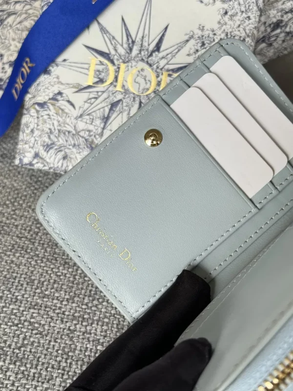 Dior bag - replica dior bags