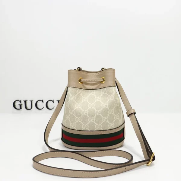 Gucci bag - replica gucci bags