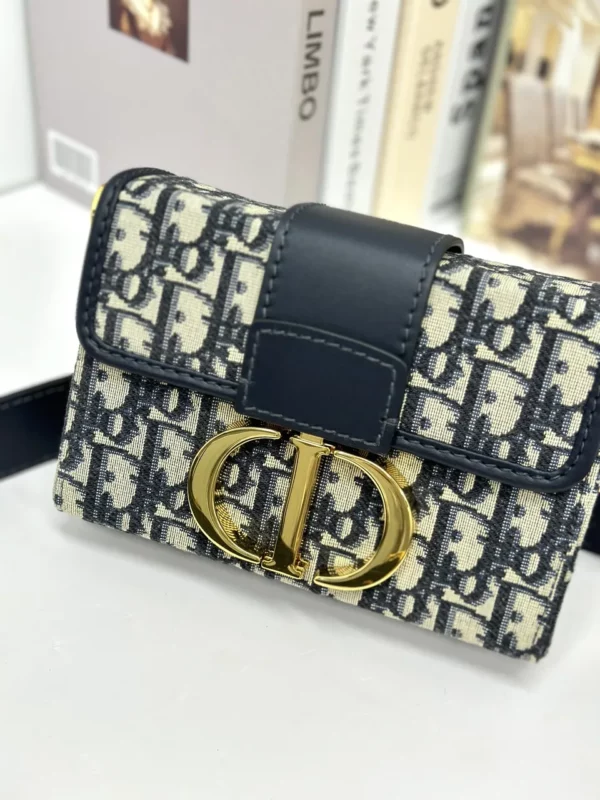 Dior bag - replica dior bags